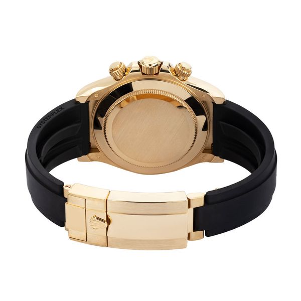 Rolex Daytona 116518 LN